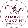 LOGO BORDEAUX CIRCULO INMOBILIARIA ADARVEZ MANZINI